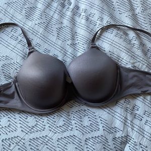36D Nursing Bra